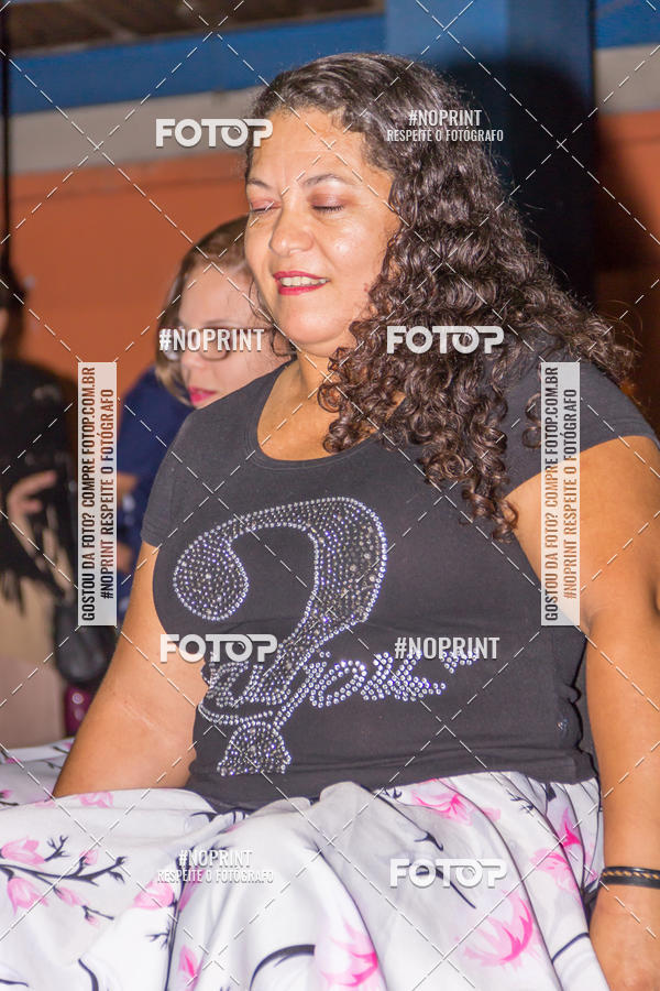 Buy your photos of the eventCAMPEONATO MINEIRO BASQUETE SOBRE RODAS 2019 on Fotop
