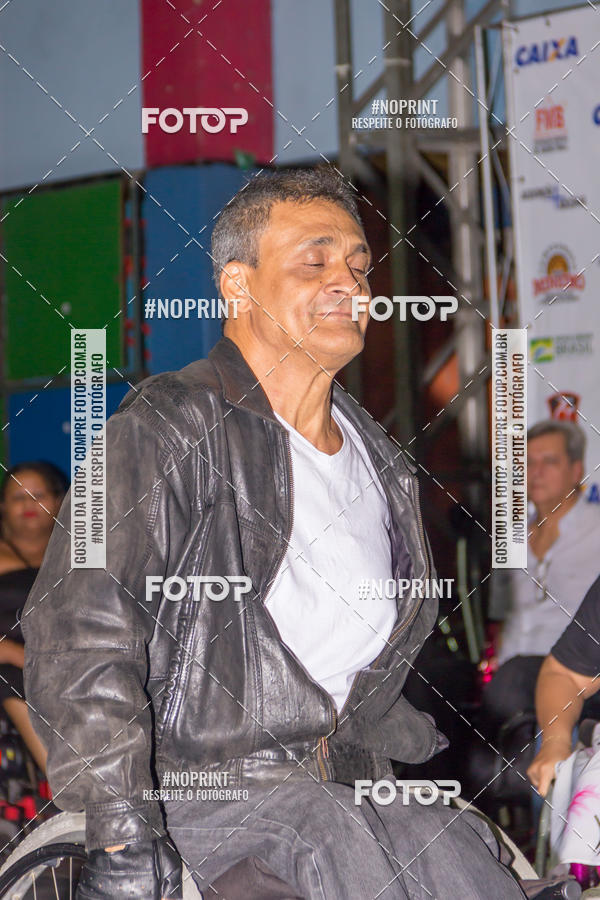 Buy your photos of the eventCAMPEONATO MINEIRO BASQUETE SOBRE RODAS 2019 on Fotop