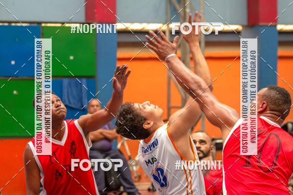 Buy your photos of the eventCAMPEONATO MINEIRO BASQUETE SOBRE RODAS 2019 on Fotop