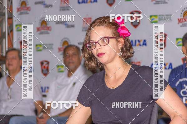 Buy your photos of the eventCAMPEONATO MINEIRO BASQUETE SOBRE RODAS 2019 on Fotop