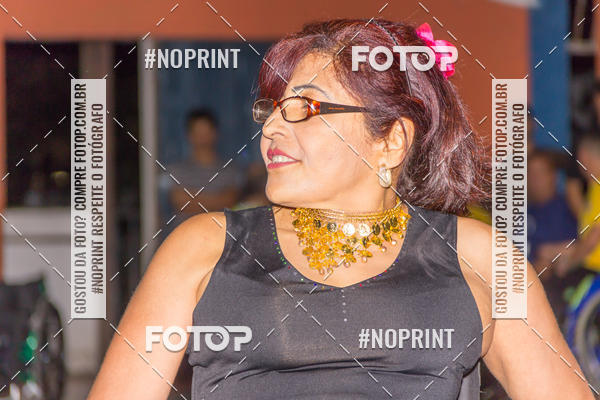 Buy your photos of the eventCAMPEONATO MINEIRO BASQUETE SOBRE RODAS 2019 on Fotop