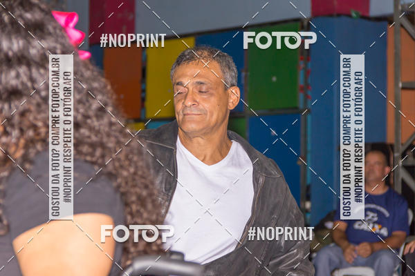 Buy your photos of the eventCAMPEONATO MINEIRO BASQUETE SOBRE RODAS 2019 on Fotop