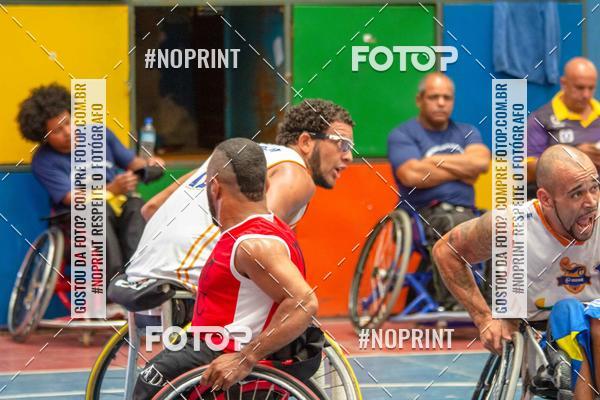 Buy your photos of the eventCAMPEONATO MINEIRO BASQUETE SOBRE RODAS 2019 on Fotop