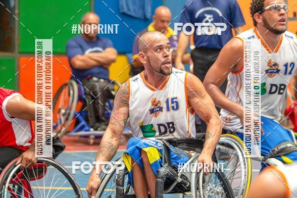 Buy your photos of the eventCAMPEONATO MINEIRO BASQUETE SOBRE RODAS 2019 on Fotop