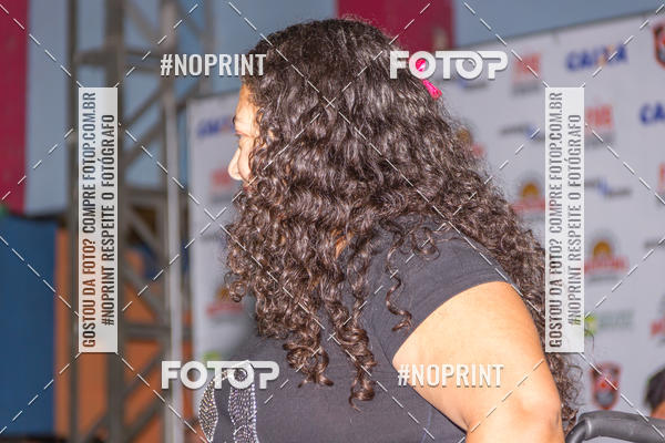 Buy your photos of the eventCAMPEONATO MINEIRO BASQUETE SOBRE RODAS 2019 on Fotop