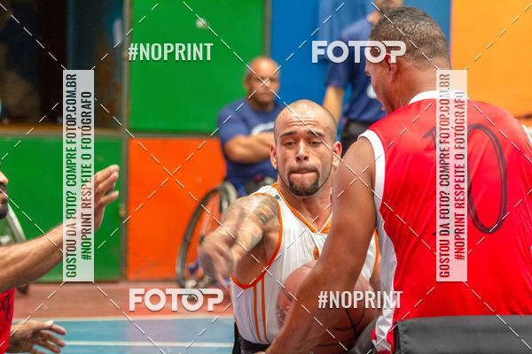 Buy your photos of the eventCAMPEONATO MINEIRO BASQUETE SOBRE RODAS 2019 on Fotop