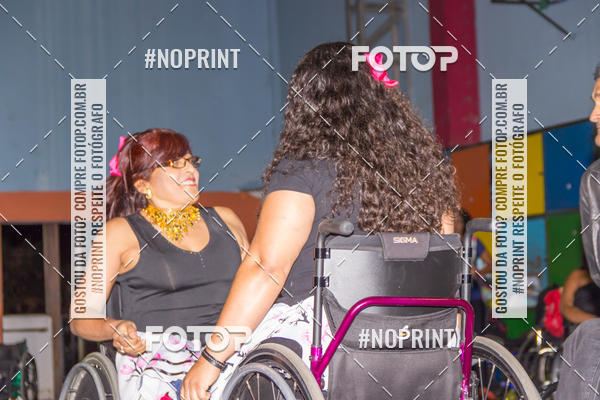 Buy your photos of the eventCAMPEONATO MINEIRO BASQUETE SOBRE RODAS 2019 on Fotop