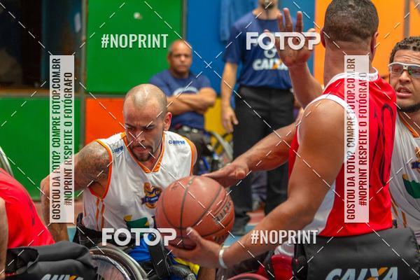 Buy your photos of the eventCAMPEONATO MINEIRO BASQUETE SOBRE RODAS 2019 on Fotop