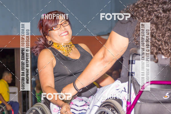 Buy your photos of the eventCAMPEONATO MINEIRO BASQUETE SOBRE RODAS 2019 on Fotop