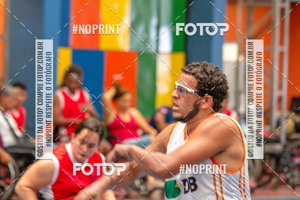 Buy your photos of the eventCAMPEONATO MINEIRO BASQUETE SOBRE RODAS 2019 on Fotop