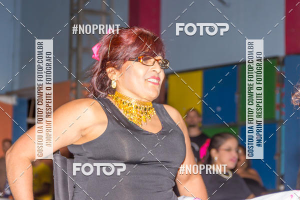 Buy your photos of the eventCAMPEONATO MINEIRO BASQUETE SOBRE RODAS 2019 on Fotop