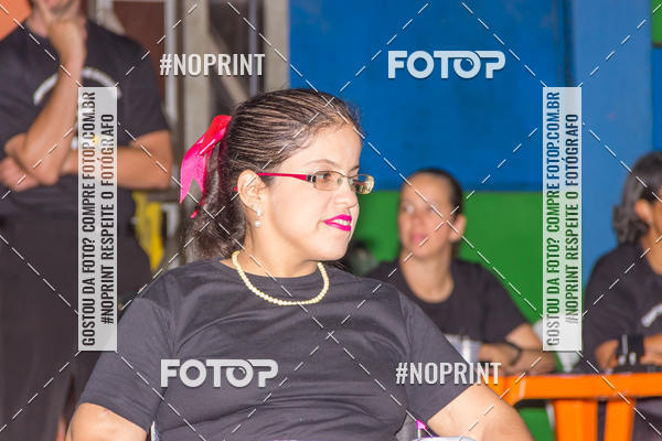 Buy your photos of the eventCAMPEONATO MINEIRO BASQUETE SOBRE RODAS 2019 on Fotop