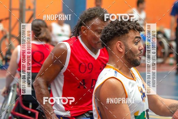 Buy your photos of the eventCAMPEONATO MINEIRO BASQUETE SOBRE RODAS 2019 on Fotop