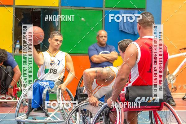 Buy your photos of the eventCAMPEONATO MINEIRO BASQUETE SOBRE RODAS 2019 on Fotop