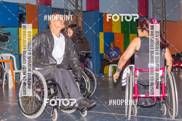 Buy your photos of the eventCAMPEONATO MINEIRO BASQUETE SOBRE RODAS 2019 on Fotop