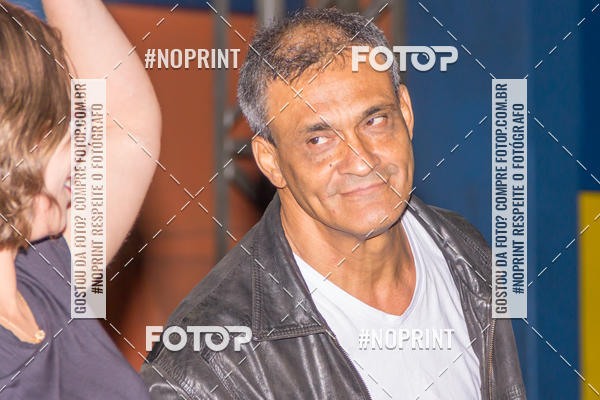 Buy your photos of the eventCAMPEONATO MINEIRO BASQUETE SOBRE RODAS 2019 on Fotop