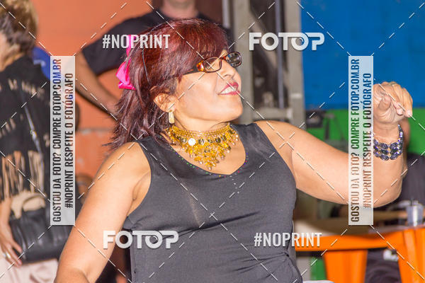 Buy your photos of the eventCAMPEONATO MINEIRO BASQUETE SOBRE RODAS 2019 on Fotop