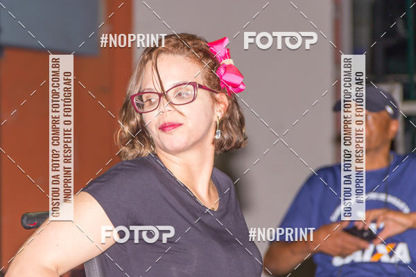 Buy your photos of the eventCAMPEONATO MINEIRO BASQUETE SOBRE RODAS 2019 on Fotop