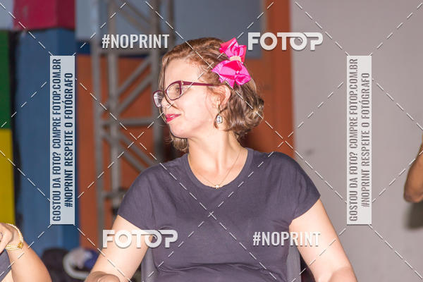 Buy your photos of the eventCAMPEONATO MINEIRO BASQUETE SOBRE RODAS 2019 on Fotop