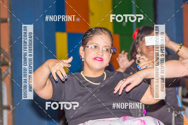 Buy your photos of the eventCAMPEONATO MINEIRO BASQUETE SOBRE RODAS 2019 on Fotop