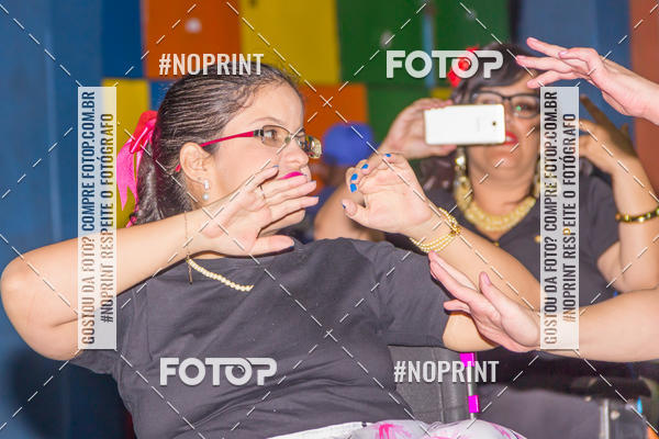 Buy your photos of the eventCAMPEONATO MINEIRO BASQUETE SOBRE RODAS 2019 on Fotop