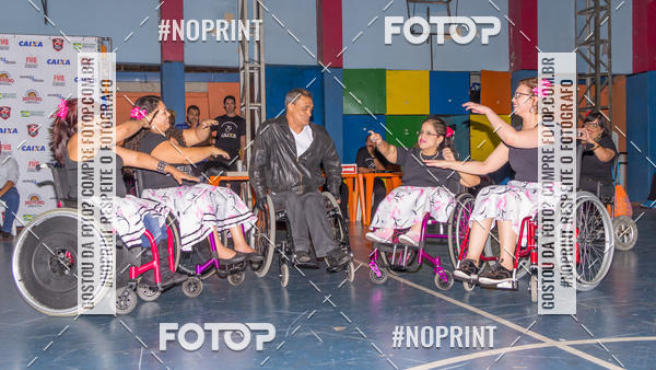 Buy your photos of the eventCAMPEONATO MINEIRO BASQUETE SOBRE RODAS 2019 on Fotop