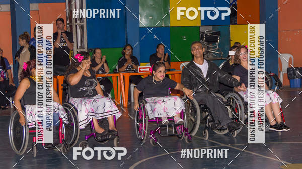 Buy your photos of the eventCAMPEONATO MINEIRO BASQUETE SOBRE RODAS 2019 on Fotop