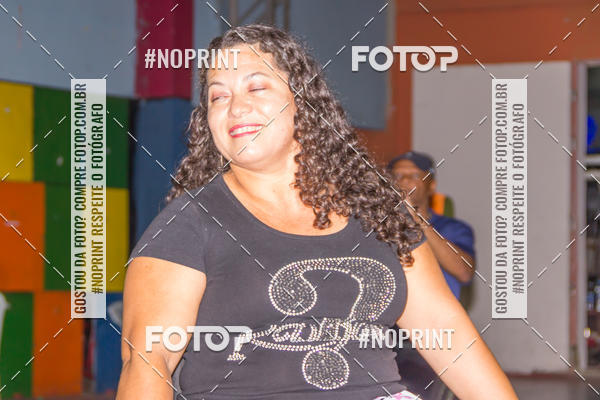 Buy your photos of the eventCAMPEONATO MINEIRO BASQUETE SOBRE RODAS 2019 on Fotop