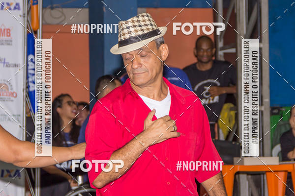 Buy your photos of the eventCAMPEONATO MINEIRO BASQUETE SOBRE RODAS 2019 on Fotop
