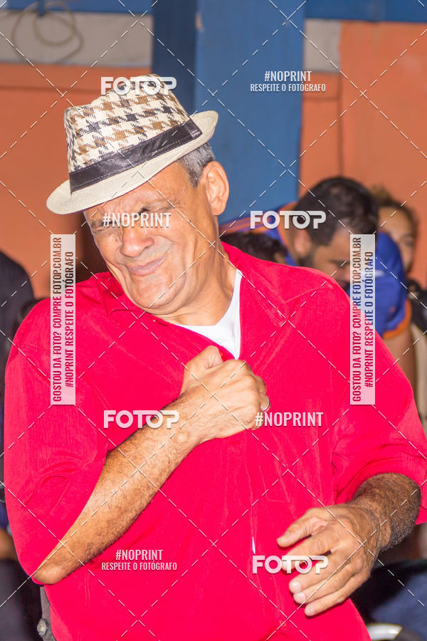 Buy your photos of the eventCAMPEONATO MINEIRO BASQUETE SOBRE RODAS 2019 on Fotop