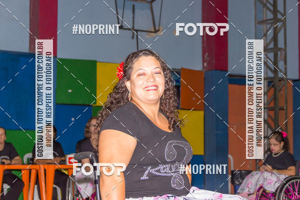 Buy your photos of the eventCAMPEONATO MINEIRO BASQUETE SOBRE RODAS 2019 on Fotop