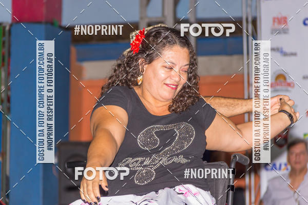 Buy your photos of the eventCAMPEONATO MINEIRO BASQUETE SOBRE RODAS 2019 on Fotop
