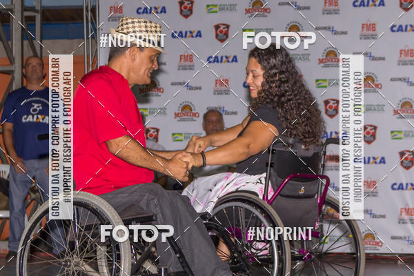 Buy your photos of the eventCAMPEONATO MINEIRO BASQUETE SOBRE RODAS 2019 on Fotop