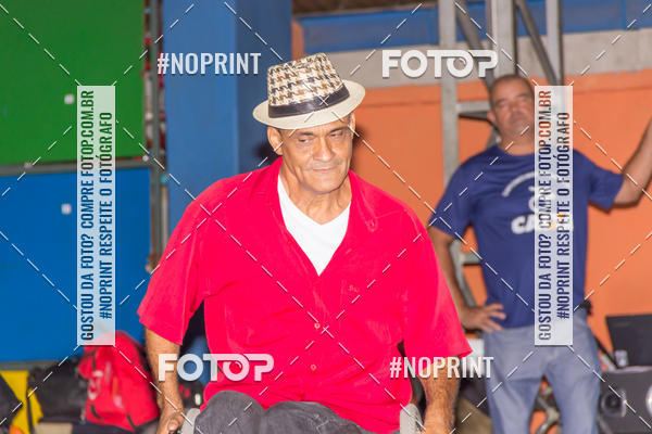 Buy your photos of the eventCAMPEONATO MINEIRO BASQUETE SOBRE RODAS 2019 on Fotop