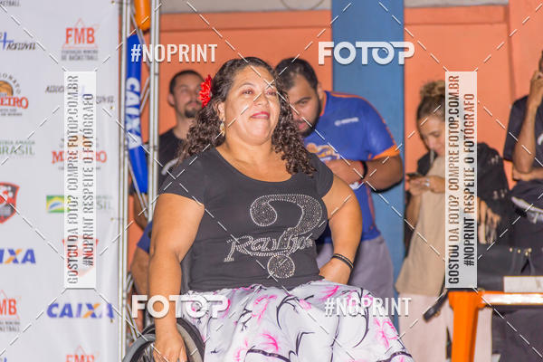 Buy your photos of the eventCAMPEONATO MINEIRO BASQUETE SOBRE RODAS 2019 on Fotop