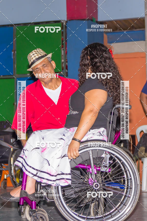 Buy your photos of the eventCAMPEONATO MINEIRO BASQUETE SOBRE RODAS 2019 on Fotop
