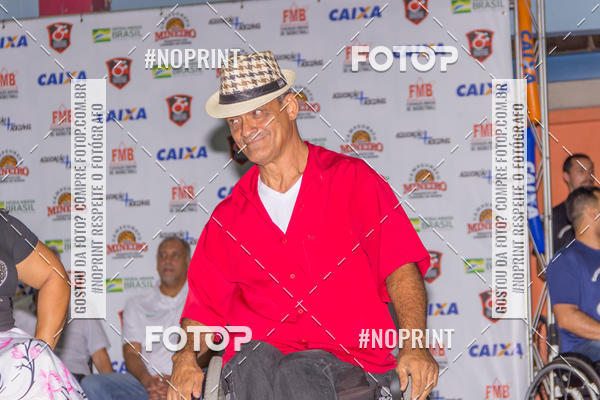 Buy your photos of the eventCAMPEONATO MINEIRO BASQUETE SOBRE RODAS 2019 on Fotop
