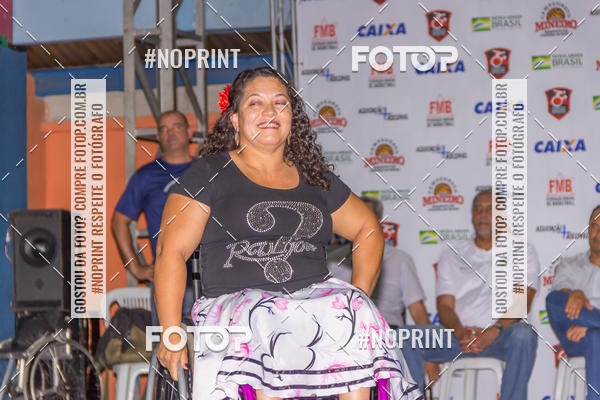 Buy your photos of the eventCAMPEONATO MINEIRO BASQUETE SOBRE RODAS 2019 on Fotop