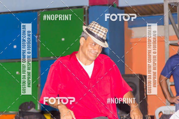 Buy your photos of the eventCAMPEONATO MINEIRO BASQUETE SOBRE RODAS 2019 on Fotop