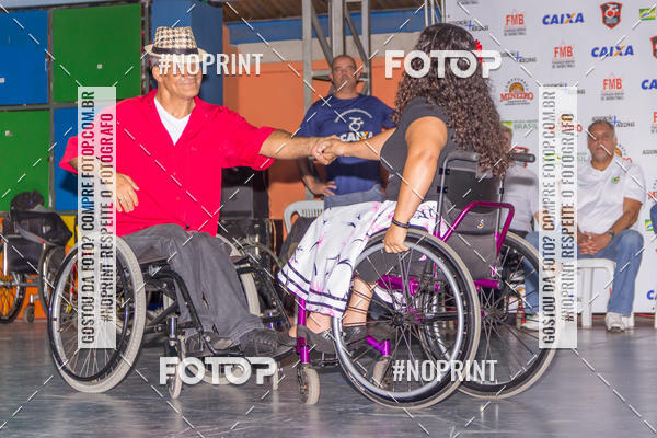 Buy your photos of the eventCAMPEONATO MINEIRO BASQUETE SOBRE RODAS 2019 on Fotop