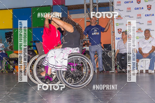 Buy your photos of the eventCAMPEONATO MINEIRO BASQUETE SOBRE RODAS 2019 on Fotop
