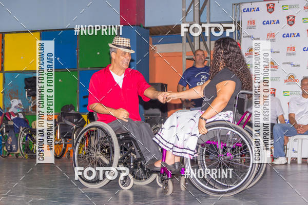 Buy your photos of the eventCAMPEONATO MINEIRO BASQUETE SOBRE RODAS 2019 on Fotop