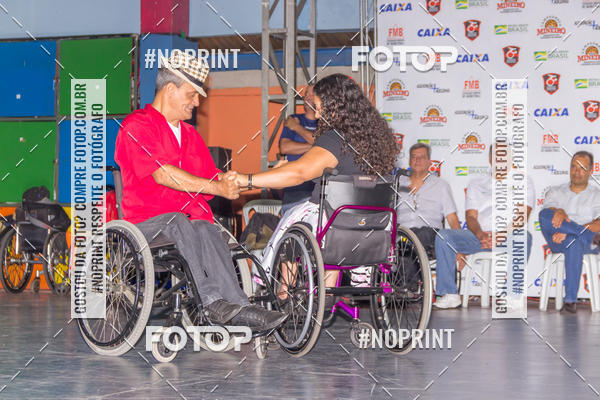 Buy your photos of the eventCAMPEONATO MINEIRO BASQUETE SOBRE RODAS 2019 on Fotop