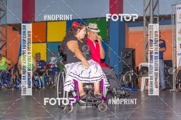 Buy your photos of the eventCAMPEONATO MINEIRO BASQUETE SOBRE RODAS 2019 on Fotop