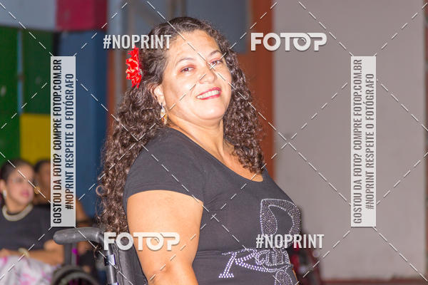 Buy your photos of the eventCAMPEONATO MINEIRO BASQUETE SOBRE RODAS 2019 on Fotop