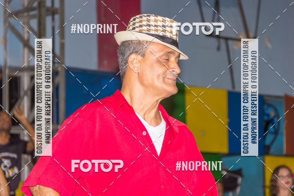 Buy your photos of the eventCAMPEONATO MINEIRO BASQUETE SOBRE RODAS 2019 on Fotop