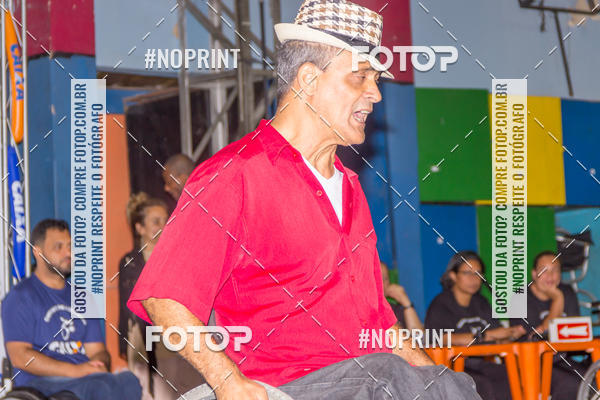 Buy your photos of the eventCAMPEONATO MINEIRO BASQUETE SOBRE RODAS 2019 on Fotop