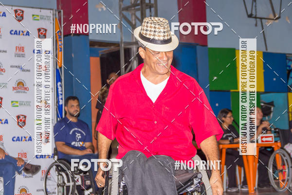 Buy your photos of the eventCAMPEONATO MINEIRO BASQUETE SOBRE RODAS 2019 on Fotop