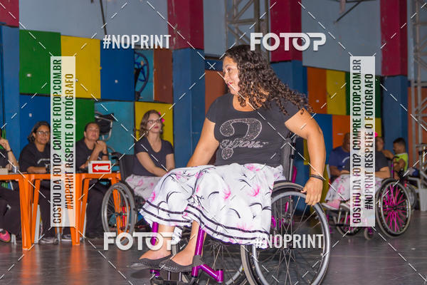 Buy your photos of the eventCAMPEONATO MINEIRO BASQUETE SOBRE RODAS 2019 on Fotop