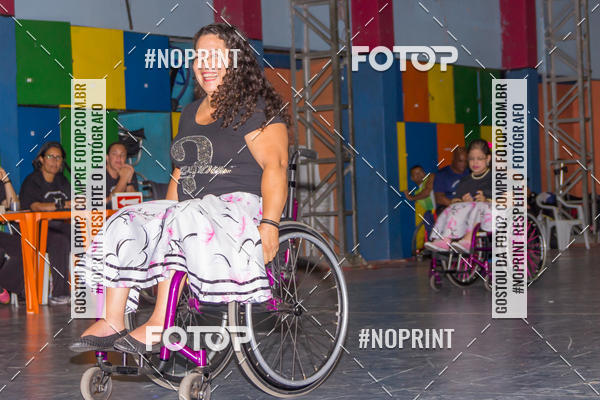 Buy your photos of the eventCAMPEONATO MINEIRO BASQUETE SOBRE RODAS 2019 on Fotop